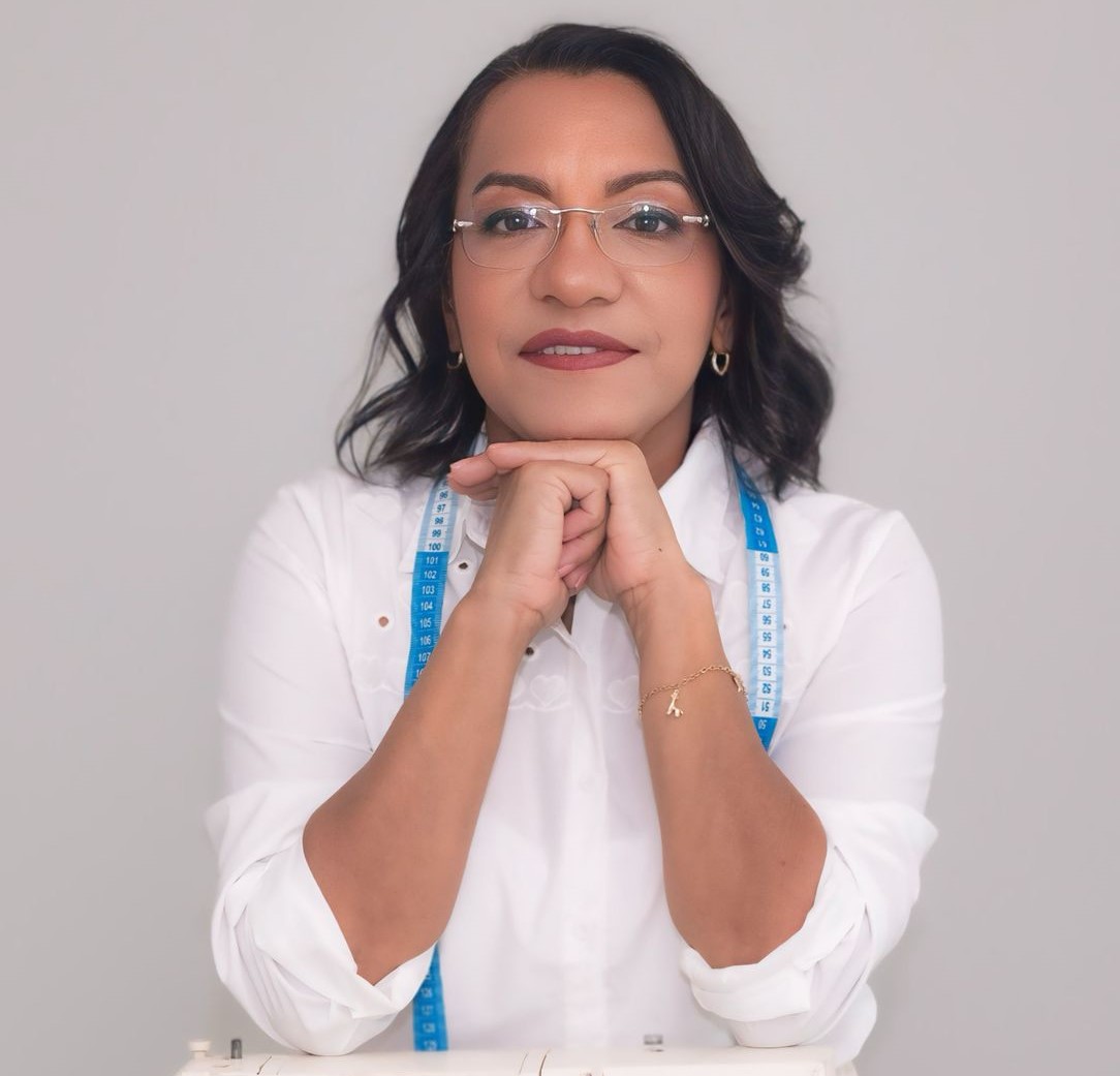Sueli Gomes