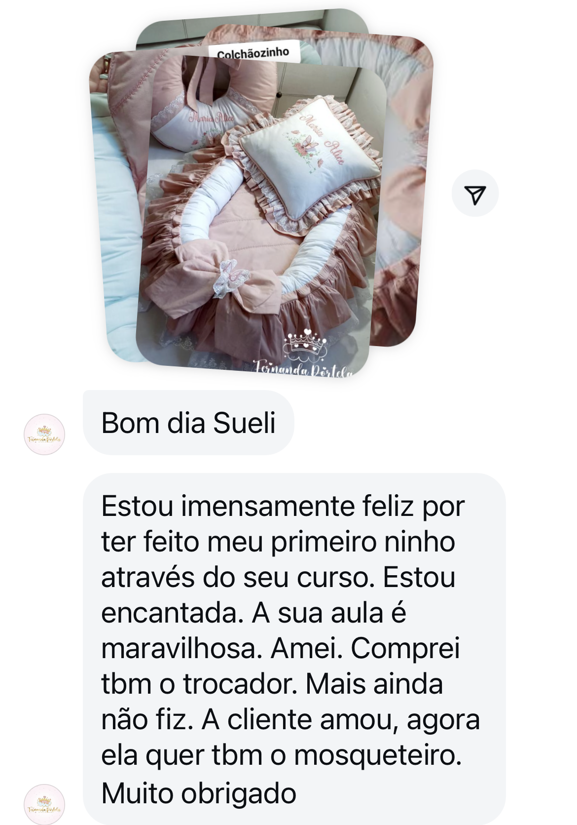 Depoimento Print 1