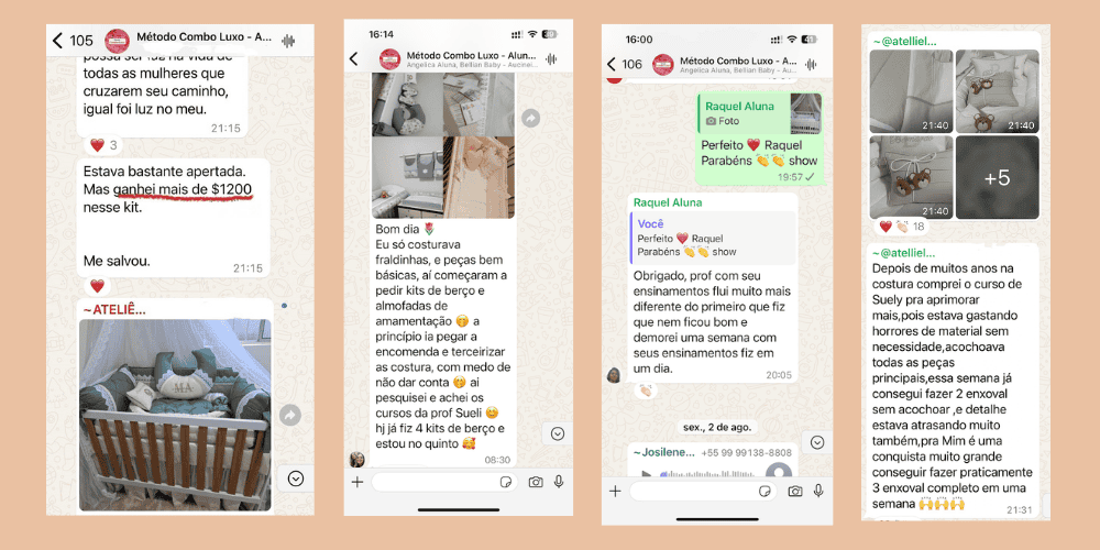 Sem nome (1000 x 600 px) (1000 x 500 px) (3)