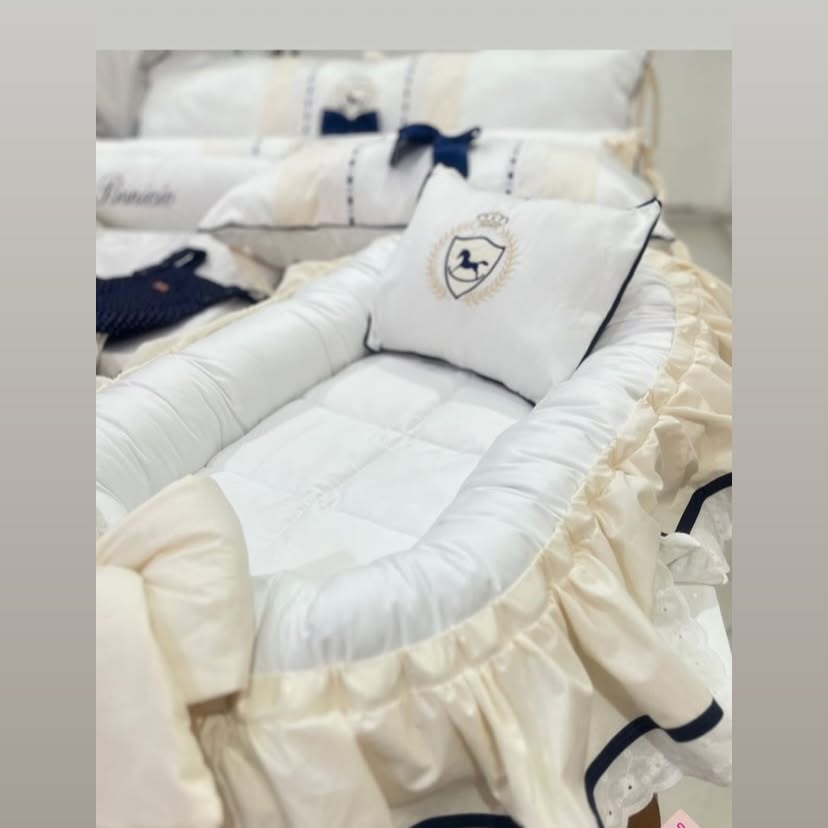 SnapInsta.to_449364567_18018876689521829_6013576833049523001_n