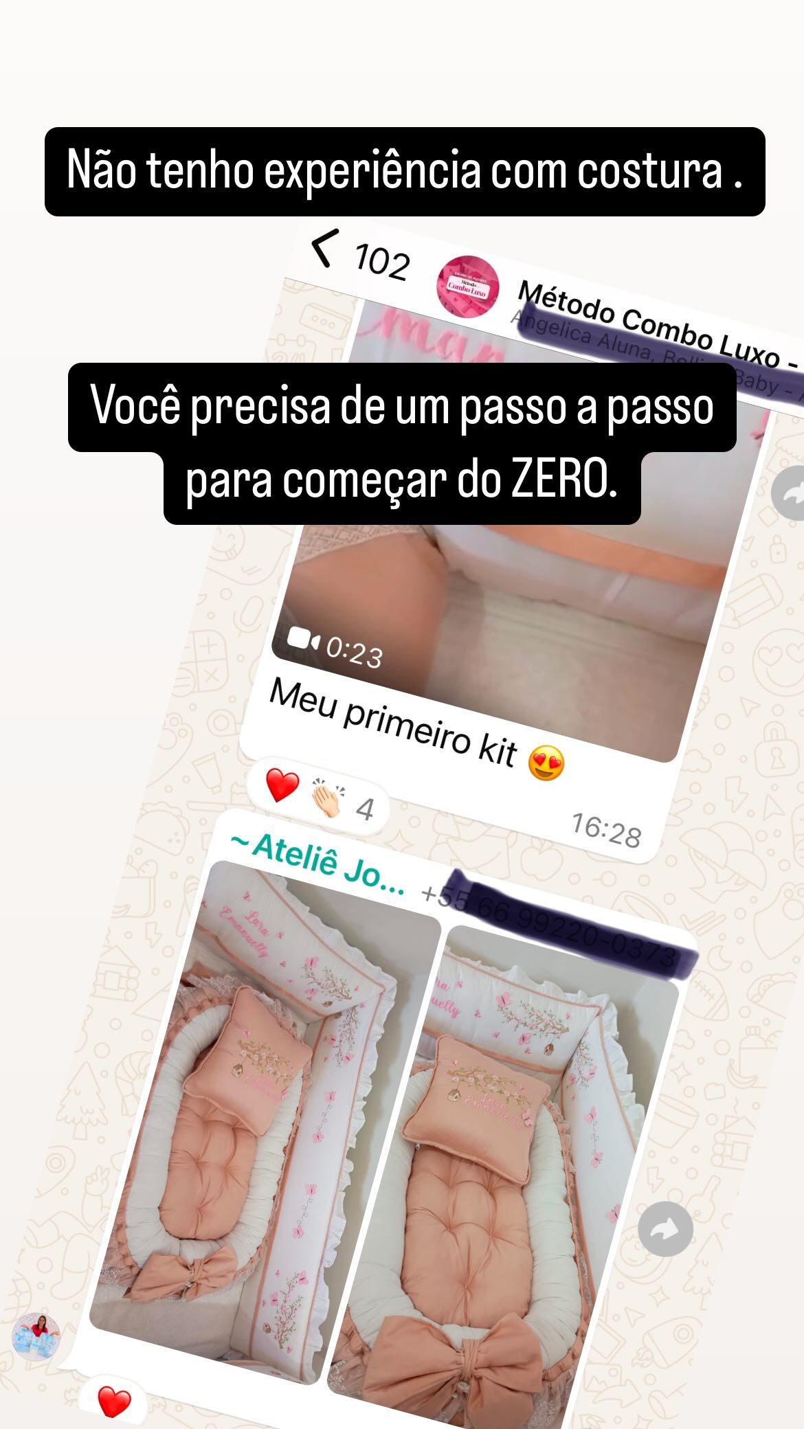 SnapInsta.to_471954699_1298082964839424_1377029704703318615_n