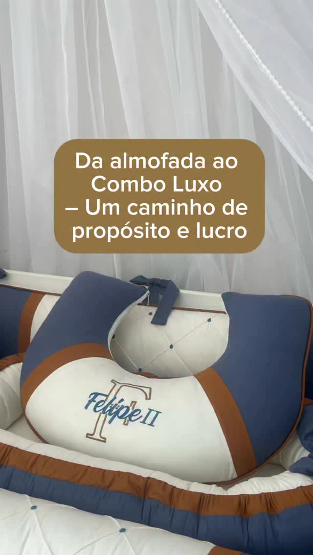 502360295_1892636514872082_7681534785323418488_n