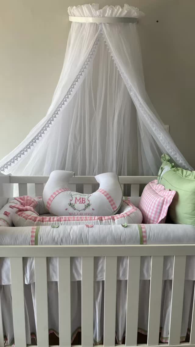 503029011_1208167673883046_2275214207932349987_n